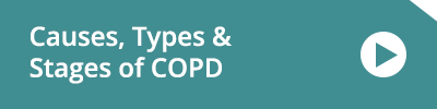 COPD causes COPD causes