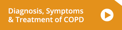 COPD symptoms COPD symptoms