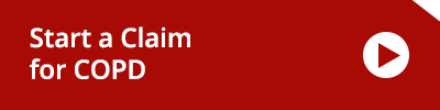 Start a claim for a COPD Start a claim for a COPD