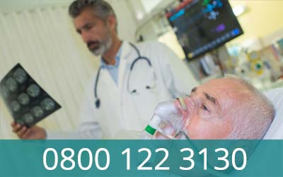 what is copd